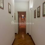 3-room flat via John Fitzgerald Kennedy 29, Centro, Nardò