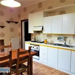 Rent 4 bedroom house of 180 m² in Bari