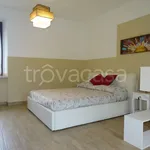 Rent 1 bedroom apartment of 40 m² in San Carlo Canavese