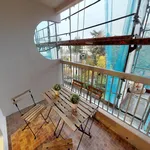 Rent 5 bedroom apartment in Lyon