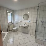 Rent 2 bedroom apartment of 68 m² in Duisburg