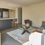 Rent 2 bedroom apartment in Auckland