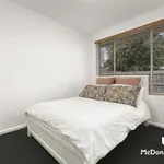 Rent 1 bedroom apartment in Flemington