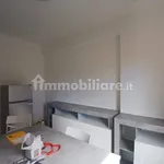 Rent 4 bedroom apartment of 100 m² in Perugia