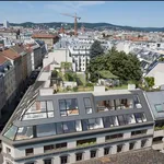 Miete 3 Schlafzimmer haus von 69 m² in Vienna