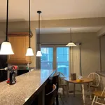 Rent 1 bedroom apartment in Portland