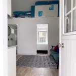 Alugar 4 quarto apartamento em Lisboa