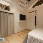 Rent 2 bedroom apartment of 95 m² in Florence