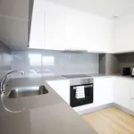 Rent 2 bedroom apartment in barcelona