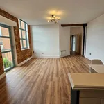 Rent 2 bedroom flat in East Midlands