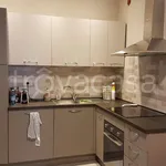 Rent 3 bedroom apartment of 70 m² in Bra