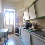 Rent 5 bedroom apartment of 145 m² in Viterbo