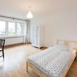 84 m² Zimmer in munich