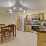 Rent 1 bedroom apartment in Lakeland