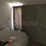 Affitto 3 camera appartamento di 85 m² in Castel di Sangro