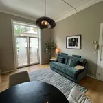 Studio of 60 m² in Ixelles - Elsene