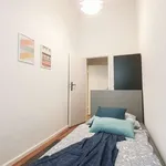 Rent a room in berlin