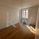 Alugar 2 quarto apartamento de 92 m² em Lisbon