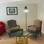 Appartement de 64 m² avec 1 chambre(s) en location à Toulouse