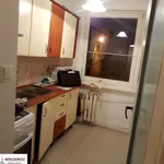 Rent 1 bedroom apartment of 28 m² in Gliwice