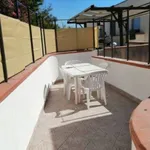 Rent 3 bedroom house of 55 m² in Castelvetrano