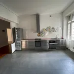 Rent 6 bedroom apartment of 248 m² in Strasbourg