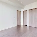  appartement avec 2 chambre(s) en location à Toronto (Bayview Village)