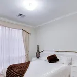 Rent 4 bedroom house in Hillside