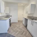 Rent 1 bedroom apartment in East Of England