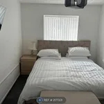 Rent a room in Derby