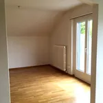 Rent 4 bedroom apartment of 96 m² in Bern