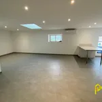 Rent 5 bedroom house of 128 m² in Pannes