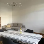 Rent 4 bedroom apartment of 190 m² in Leipzig