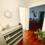 Alugar 1 quarto apartamento de 60 m² em Funchal