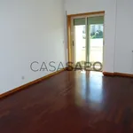 Rent 2 bedroom apartment of 135 m² in Braga