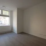 Rent 2 bedroom apartment of 42 m² in Rotterdam