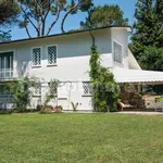 Single family villa via Prato San C., Pietrasanta