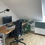 Rent 1 bedroom house of 110 m² in Berlin