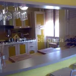 3-room flat via G. Di Giorgio 44, Centro, Roseto degli Abruzzi