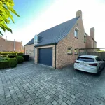 House to rent : Ranstsesteenweg 51A, 2520 Emblem, Ranst on Realo