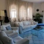 4-room flat via Partenope 19, Riviera Di Marcigliano, Massa Lubrense