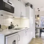 Rent 2 bedroom apartment of 49 m² in Aalborg