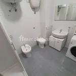 Affitto 1 camera appartamento di 55 m² in Barletta