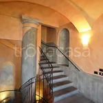 Rent 4 bedroom apartment of 140 m² in Biella