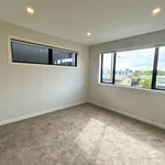 Rent 5 bedroom house in Māngere-Ōtāhuhu