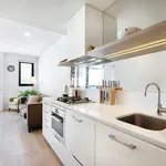 Rent 1 bedroom apartment in Hawthorn East