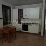 Rent 1 bedroom apartment of 35 m² in Gallarate