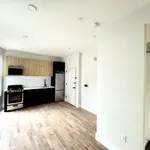 Rent 1 bedroom apartment in Jersey City