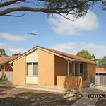 Rent 3 bedroom house in Christie Downs