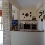 Rent 5 bedroom apartment of 150 m² in Locri